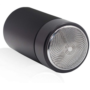 Afeitadora Eléctrica Portátil Recargable de Viaje, Recortadora de Barba - Product Image 4