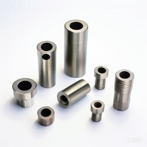 OEM <strong>Custom</strong> Manufacturing Cnc <strong>Parts</strong> Accessories CNC Machining Service Motorcycle/bike/bicycle/<strong>auto</strong> Accessories <strong>Parts</strong> - Product Image 5