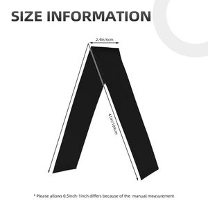 El costo de cada producto JX es de $, el costo por unidad es de $, la tarifa por plantilla de logotipo es de 10$, el costo de envío es de $, por lo que el total es de $ - Product Image 3