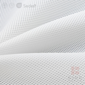 Không khí thoáng khí lưới vải cho lót Giày thoáng khí Đệm Đế Chất liệu giày thể thao - Product Image 1