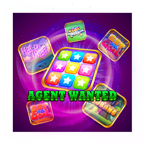 กำหนดเอง