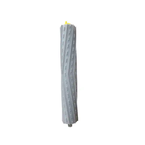 Hepa filtre rouleau brosse brosse latérale Robot aspirateur pièces de rechange pour IRobots Roombas <span class=keywords><strong>800</strong></span> 900 accessoires - Product Image 5