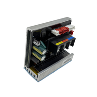 Ensemble de contrôleur d'origine pour scooter électrique NINEBOT MAX G2 Accessoires de remplacement pour contrôleur de moteur