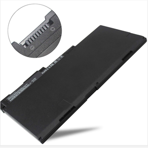 Batterie d'ordinateur portable de remplacement pour HP EliteBook 745 755 840 850 <span class=keywords><strong>G3</strong></span> G4 848 <span class=keywords><strong>G3</strong></span> <span class=keywords><strong>ZBook</strong></span> <span class=keywords><strong>15u</strong></span> <span class=keywords><strong>G3</strong></span> G4 mt42 mt43 T7B32AA (11.4V 46Wh) - Product Image 3