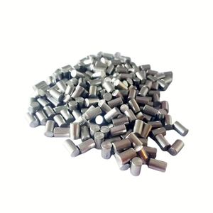 Poudre de Rhodium, Fabricants de Métal Rhodium - Product Image 6