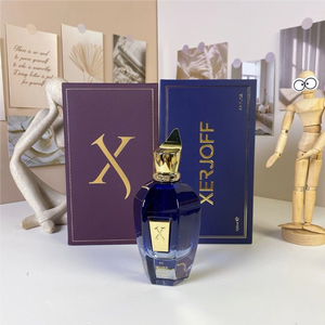 Parfums de luxe, <span class=keywords><strong>parfum</strong></span> original Naxos Erba Pura 100ml Soprana, <span class=keywords><strong>parfum</strong></span> longue durée Coro Joff, Cologne pour homme, fragrance Alexandriaa - Product Image 3