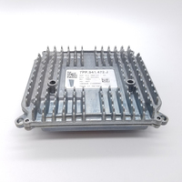 Nouvelle unité de commande de phare LED en alliage d'aluminium de haute qualité 47PP.941.472.J 5DF 011 094-07 AA, adaptateur de tension pour démarreur ECU