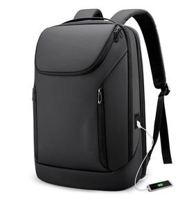 กระเป๋ากันชนหน้ามอเตอร์ไซค์กระเป๋าใส่อุปกรณ์ท้ายรถมอเตอร์ไซด์กระเป๋าข้างมอเตอร์ไซด์กันน้ำเต็มรูปแบบอาน - Product Image 1