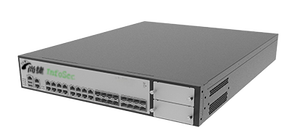 Nuevo cortafuegos nacional de nivel empresarial de puertos eléctricos de 4 Gigabit 1 año de soporte de VPN Seguridad múltiple - Product Image 6