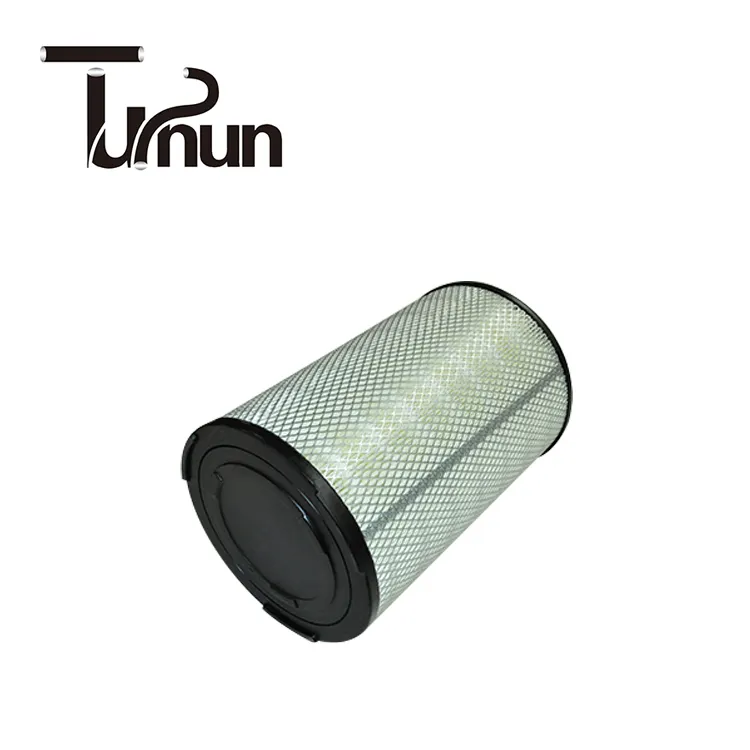 Harga Produsen Filter Udara Truk 17801-EW110