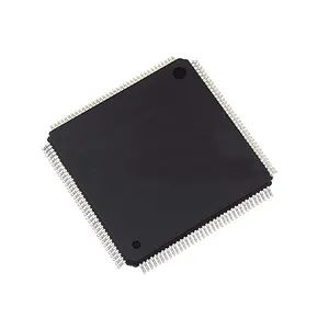 LORIDA ATMEGA328P-PU microcontrôleur 8 bits AVR 32K DIP-28 flash PICS Module BOM Mcu Ic puce Circuits intégrés