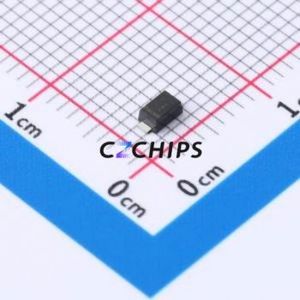 Diode Zener DZL4746 SOD-123FL neuve et originale, composants électroniques en gros, fournisseur de puces et service BOM - Product Image 1