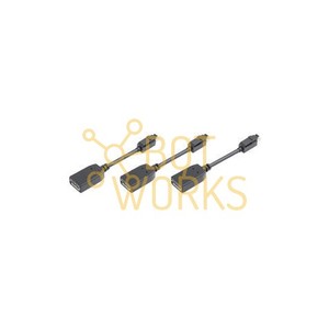 Siemens 6ES76483AJ001XA0 - Nuovo - Product Image 1