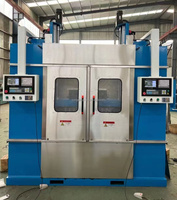 Machine de brasage par induction haute fréquence et ultra-audio, chauffe-inducteur pour outils en carbure, brasage de tubes en cuivre, soudure des métaux
