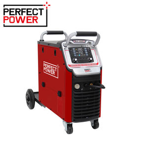 อุปกรณ์เชื่อม เครื่องเชื่อม <span class=keywords><strong>MIG</strong></span> เครื่องเชื่อมอินเวอร์เตอร์ เครื่องเชื่อม 3 in 1 เครื่องเชื่อมอลูมิเนียม เครื่องเชื่อมอาร์คอื่นๆ เครื่องเชื่อม <span class=keywords><strong>mig</strong></span> mma - Product Image 2