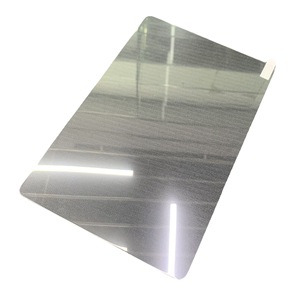 Pour <span class=keywords><strong>Samsung</strong></span> TabS8 protecteur d'écran Film de protection plat Ultra-trempé pour S8 Plus <span class=keywords><strong>S7</strong></span> Plus Film de protection en verre pour pad - Product Image 6