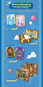 Lot de 24 boîtes de cartes à collectionner Cardfun Toy Story Series - Édition Limitée Time Exhibition, jeu de cartes à échanger pour cadeaux et jouets (version anglaise) - Product Image 5