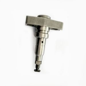 Diesel-Einspritzpumpen-Kolben 1 418 415 <span class=keywords><strong>118</strong></span> 1418415118 Stanznummer 1415-<span class=keywords><strong>118</strong></span> auf Lager - Product Image 4