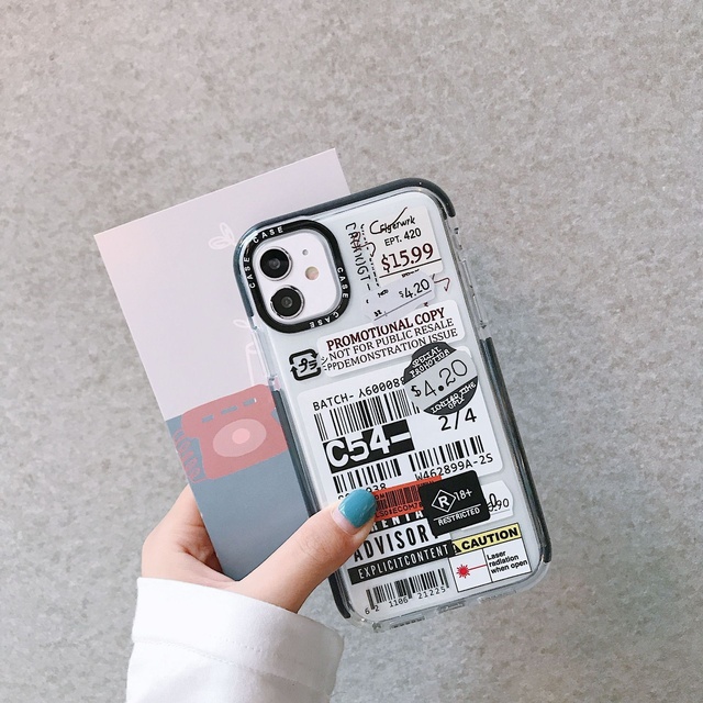 Custom Fashion Phone Case for iPhone 13 Cover Luxury for iPhone Cute Case With Camera Logo Design UV Print Phone Case for iPhone