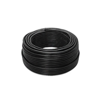 Flexibles Silikon draht kabel 0,25mm-2,5mm Litzen leiter Weich gummi H05SS-K H05SS-F"
