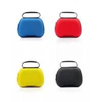 Usine en gros étui de transport Portable pochette sac pour PS5 PS4 x-boxone/XSS XSX / Switch Pro Joystick Gamepad