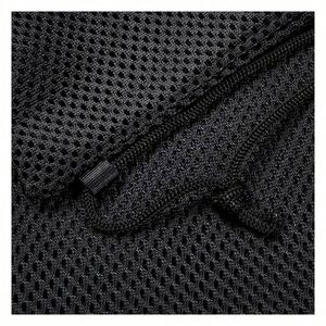 Personalización de Patrones para Bolsas Deslizables para Raquetas de Pickleball - Product Image 2