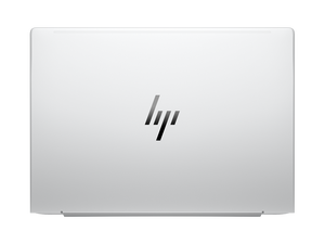 Para Portátil H-P EliteBook <span class=keywords><strong>8</strong></span> G1i de 14 Pulgadas - WUXGA - Intel Core Ultra 5, 16 GB de <span class=keywords><strong>RAM</strong></span>, 1 TB SSD, Teclado en Inglés, Color Plata Glaciar - Product Image 1