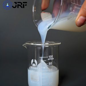 Nhũ tương <span class=keywords><strong>Acrylic</strong></span> gốc nước để in mực khô nhanh - Product Image 6