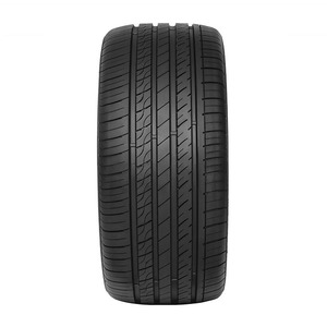 ยางเรเดียลมือสองสำหรับ Pirelli Goodyear Dunlop Hankook 14-23 นิ้ว สำหรับเปลี่ยน/ซ่อมแซม - Product Image 1