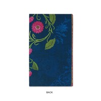 Boîtes cadeaux magnétiques décoratives en forme de livre avec impression de logo personnalisé pour la Bible, les livres, les souvenirs, les boutiques