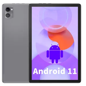 P40 4G + GPS Wifi Android 11 Octa 10.1 Inch Máy Tính Bảng Lõi 12GB + 128GB Giải Trí Android Máy Tính Bảng