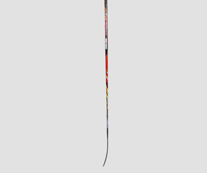 Bâton de hockey sur glace professionnel léger en fibre de carbone SOYUZ RAPID - Product Image 2