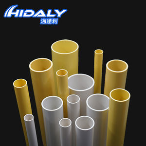 Ce toutes les tailles tension <span class=keywords><strong>pvc</strong></span> conduits taille 16 25 <span class=keywords><strong>32</strong></span> 40 50mm/tubo <span class=keywords><strong>pvc</strong></span> électrique precio - Product Image 2