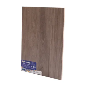 Raw Materials For Individual Types Of Wooden Furniture For Home Use Wholesale Mdf Board Melamine Faced Chipboard Sheet