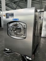 Price of 20kg Washing Machine Full Automatic Professional Commercial Laundry Washing Automatic Washer Extractor