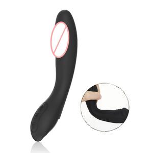 Vibrador Personal para Mujeres <span class=keywords><strong>Y</strong></span>.Love Manufacturer, Masajeador Vaginal - Product Image 1