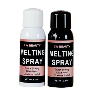 <span class=keywords><strong>Colle</strong></span> pour perruque <span class=keywords><strong>en</strong></span> dentelle imperméable à tenue <span class=keywords><strong>extra</strong></span> <span class=keywords><strong>forte</strong></span>, nouvelle emballage personnalisable avec marque privée, vente chaude - Product Image 5