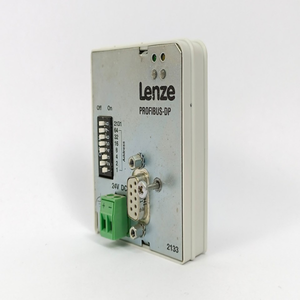 Nuevo PLC 00460518 Profibus DP EMF2133IB - Product Image 1