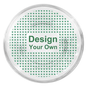 EffiPrint Personalisiertes Print-on-Demand Transparentes Wiederverwendbares Whiskyglas mit Gravur am Boden für Geschäftsgeschenke - Product Image 5