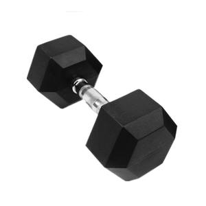 Deadlift tezgah presi <span class=keywords><strong>Squat</strong></span> Bar kullanımı kauçuk ağırlık plakası Fitness ekipmanları kauçuk dambıl - Product Image 2