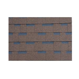 Joints de fibre de verre stratifiés, toaks pour <span class=keywords><strong>couverture</strong></span> de toit, fabriqué en chine, Standard américain, à bas <span class=keywords><strong>prix</strong></span> - Product Image 1