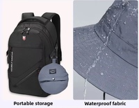 Nuevo Sombrero de Pescador Ajustable, Transpirable e Impermeable para Verano, para Hombre, para Pesca al Aire Libre, Montañismo, Plegable, con Combinación de Colores