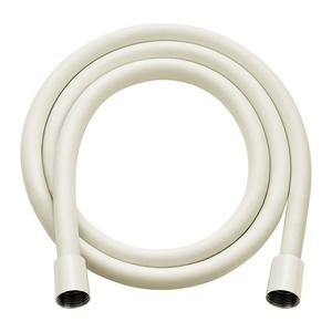 High Quality Factory Wholesale Bathroom <b>Shower</b> <b>Hose</b> New Style <b>Shower</b> <b>Head</b> <b>Hose</b> - Product Image 4