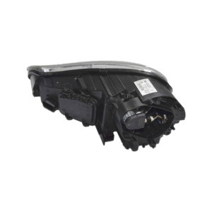 <span class=keywords><strong>Prix</strong></span> usine mise à niveau entièrement dynamique électrique pour 2007-2009 Design moderne voiture lampe phares assemblage <span class=keywords><strong>Cayenne</strong></span> xénon phare - Product Image 6