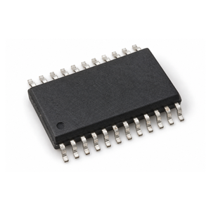 Price List For Electronic Components 24 SOlC Sourcing Service Power Management (PMIC) LM629MX-8/S7002371 - Product Image 1