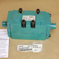 PLC Numatics I34JJ400OP00000 Neumático de Aire Nuevo al por Mayor