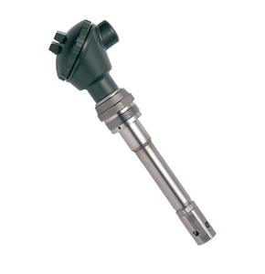 Detector de Conductividad Yokogawa Serie SC210G Original, Nuevo, SC210G-C/SC210G-D/SC210G-V/SC210G-W/SC210G-A - Product Image 2