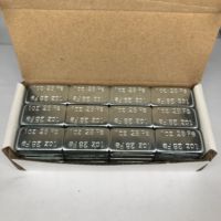 Poids d'équilibrage de roue adhésive chinoise à vendre 1/4 1/2 1oz 7G fe approvisionnement direct d'usine de zinc de plomb