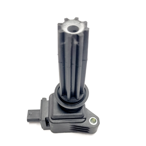 2036331 Hochspannung paket für Motor zündspulen baugruppe für Explorer ECO SPORT KUGA FOCUS EDGE DJ5E12A366AA CM5Z12029J CM5Z12029A - Product Image 4