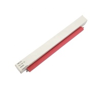 Rouleau de nettoyage compatible de bonne qualité XER3052 pour Xerox Phaser 3052 3260 WorkCentre WC 3215 3225 Pièces détachées pour copieurs